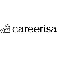 Careerisa logo - Similar company to Elevation Ally