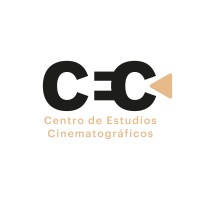 Centro de Estudios Cinematograficos AC logo - Similar company to Fibral Activos