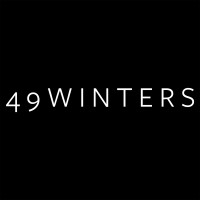 49Winters logo - Similar company to Teltoo (Acquired By Haivision)