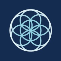 Eleusis logo - Similar company to Tryp Therapeutics