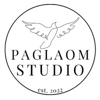 Paglaom Studio