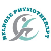 Belrose Physiotherapy & Sports Injury Clinic logo - Similar company to Dynamic Sport Physiotherapy