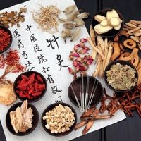 Tao To Wellness