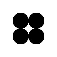 Hollywood North Sound Institute logo - Similar company to Taste Post Production