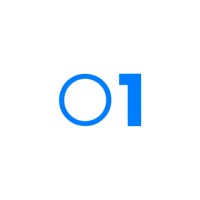 Only One Software logo - Similar company to Intelligence Partner Brasil