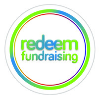 Redeem Fundraising Inc logo - Similar company to Milestone Solutions