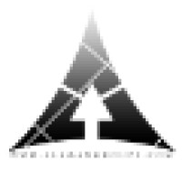 ALAMAN GROUP LTD