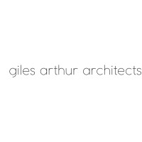 Giles Arthur Architects logo - Similar company to True North Construction
