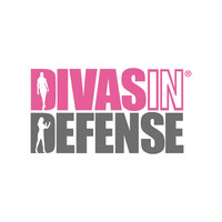 Divas In Defense Inc.