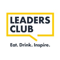Leaders Club Belgium logo - Similar company to Vasco Group