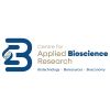Centre for Applied Bioscience Research (CABR) logo - Similar company to Wisar Lab And Technology Gateway