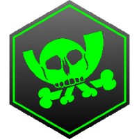 Chaosdorf logo - Similar company to Raytion