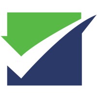 DanCompliance logo - Similar company to Elegasea