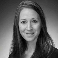 Darlene M. Triplett, CPA logo - Similar company to Softmax Ai