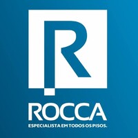 Grupo Rocca Online logo - Similar company to Grupo Ribeiro