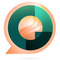 GDC Wellness Services logo - Similar company to The 911 Wellness Group