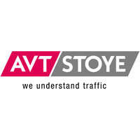 AVT STOYE GmbH logo - Similar company to Gevas Software Gmbh