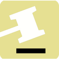 Kunstveiling.nl logo - Similar company to Streamone Bv