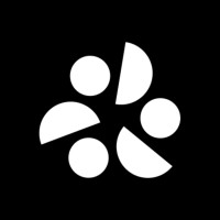 Sharebite logo - Similar company to Hungry