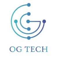 OGTech Otomotiv San. ve Tic. A.Ş. logo - Similar company to Olgun Grup