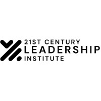 21st Century Leadership Institute logo - Similar company to Dear Mom