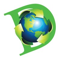 Dilmar Fluid Services logo - Similar company to Rdm Solutions