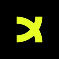 Doppl logo - Similar company to Pmfc