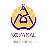 Koyakal