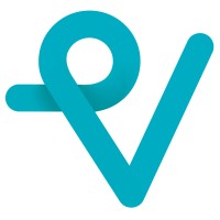Vilect logo - Similar company to Lustek As