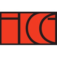 The Highlands Consulting Group LLC logo - Similar company to Poolmaster