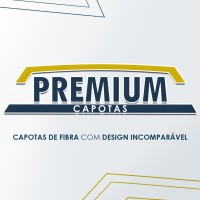 Premium Capotas logo - Similar company to Reale Plásticos