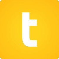 Turisto logo - Similar company to Cryptonix