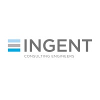 Ingent Consulting Engineers Limited logo - Similar company to Kane Construction Services Ltd