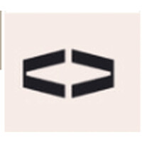 veveve logo - Similar company to Facilifors B.V.