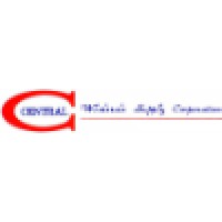 Central Wholesale Supply Corp logo - Similar company to Revelation