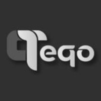 Teqo Solutions logo - Similar company to It Globalizer