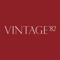 Vintage82 Ltd logo - Similar company to Cpc Impex