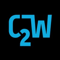 C2W | Mens & Molecule logo - Similar company to Nextminds