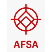 Af Fumigacion Guatemala S.A. logo - Similar company to Fumigación Y Control De Plagas Sefs