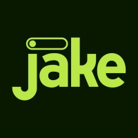JAKE - Agence Web
