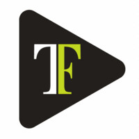 Think-Factory logo - Similar company to Pi-Relations