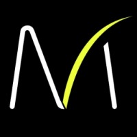 Nouveau Monde Avocats logo - Similar company to Sparlann