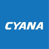 Cyana Technical Services LLC logo - Similar company to Tres Cimas