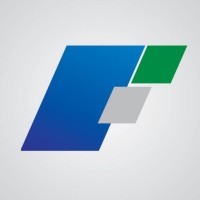 Faculdade CDL Fortaleza logo - Similar company to Faculdade Cdl (Oficial)