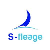 S-Fleage Inc.