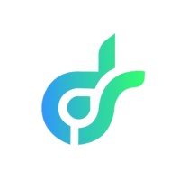 Digipal Solutions logo - Similar company to Dynamic Technosoft India Pvt. Ltd.