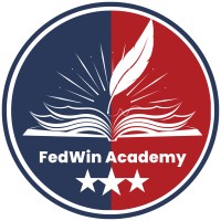 FedWin Academy logo - Similar company to Garrett Waller, Llc