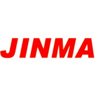 Jiangsu Yueda Intelligent Agricultural Equipment Co, Ltd