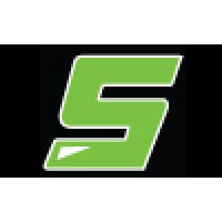 Suburban Solutions Moving logo - Similar company to Steadfast Entities