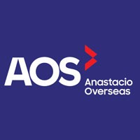 Anastacio Overseas logo - Similar company to Malisource